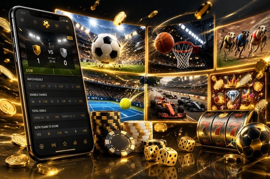daga88f