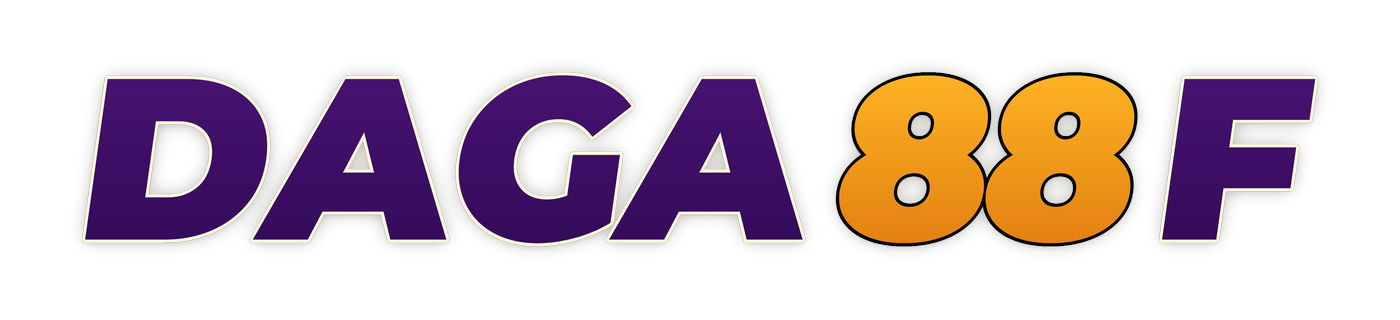 daga88f logo